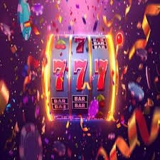 ক্রিকেট নিউজ পড়ার সঠিক পদ্ধতি – 903 db গাইড